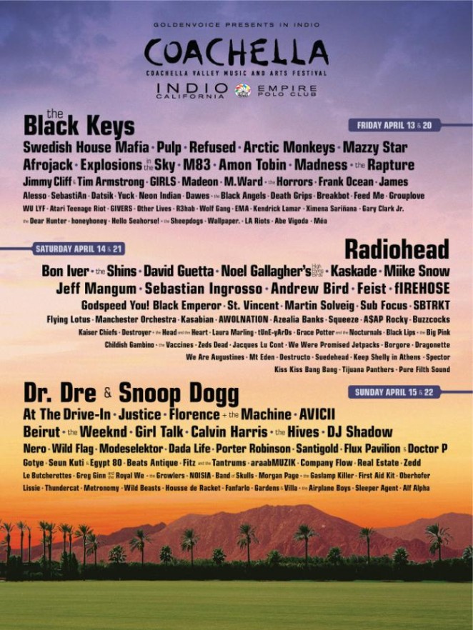 2012-coachella-poster