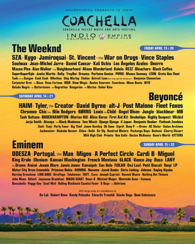 2018-Coachella-Line-Up
